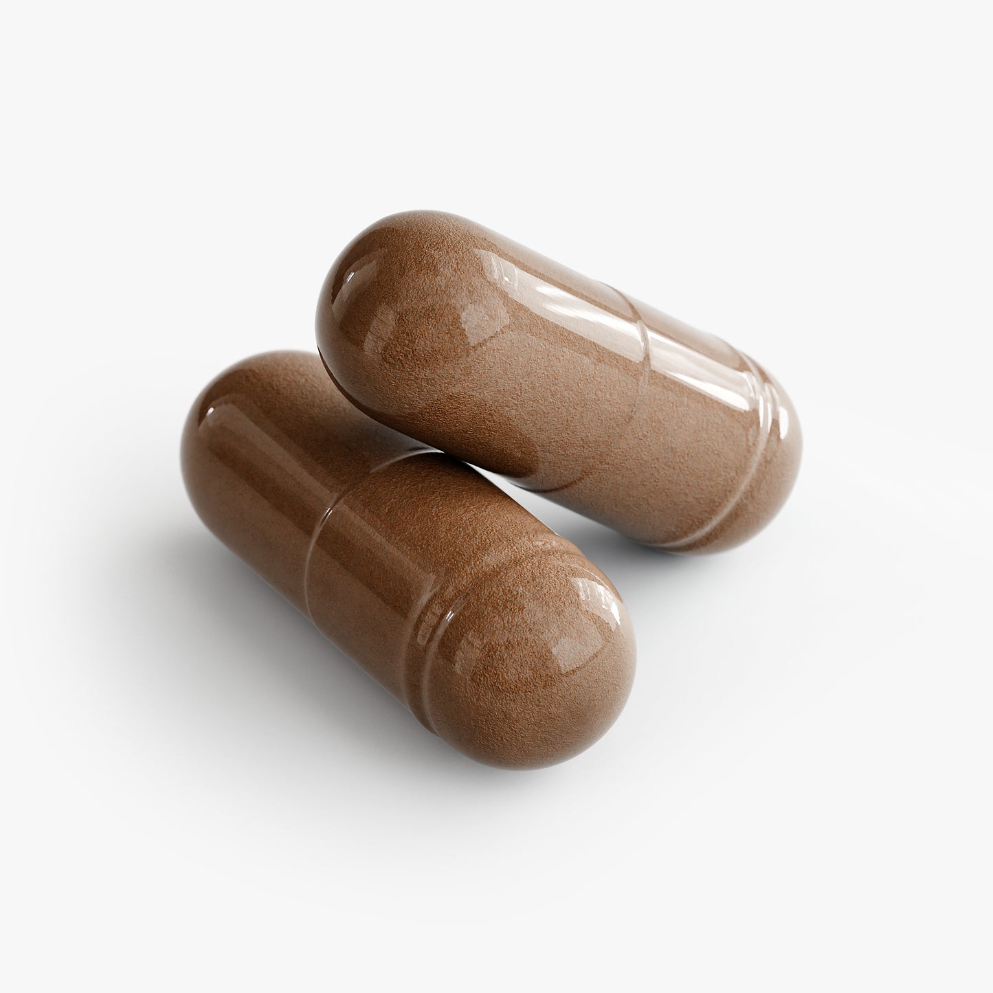 Advanced Prostate Support Supplement for Men – Saw Palmetto, Pygeum & Vitamin E