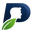 Prosmale logo