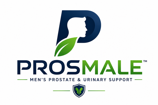 Prosmale